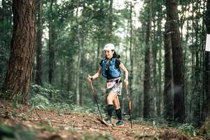 BIB: 
                            <button type="button" onclick="openModal(25261792)" class="btn btn-primary btn-sm float-right btn-popup" data-toggle="modal" data-target=".modal-high-quality">
                        <i class="fas fa-shopping-cart"></i> Add to Cart
                    </button>
                                            <button type="button" onclick="isThisMe(25261792, true)" class="btn btn-success btn-sm float-right btn-popup btn-isme hidden" data-toggle="tooltip" data-placement="bottom" title="นี่คือรูปของคุณใช่ไหม คลิกที่นี่เพื่อเอาเข้าอัลบั้ม">
                        <i class="fas fa-plus"></i> Add to album
                    </button>
                    <button type="button" onclick="isThisMe(25261792, false)" class="btn btn-warning btn-sm float-right btn-popup btn-isnotme hidden">
                        <i class="fas fa-ban"></i> Remove from album
                    </button>